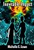 Inevitable Impact (Space Opera) (Science Fantasy) (Epic Scope)