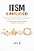 ITSM Simplified: The Future of AI-Native Service Management