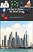 Living in Dubai: My Real Story