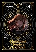 Omniscient Reader's Viewpoint, Vol. 4