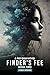 Finder's Fee: A Rio Dam Novel - Book Two