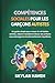 Compétences sociales pour les garçons autistes: Un guide simple pour nouer de véritables amitiés, réduire l'anxiété et élever des enfants neurodivergents émotionnellement équilibrés (French Edition)