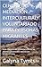 CENTRO DE MEDIACIÓN INTERCULTURALY VOLUNTARIADO PARA PERSONAS MIGRANTES: GUIA PRACTICA DE INTERVENCIÓN SOCIAL, APOYO A MIGRANTESY MEDIACIÓN INTERCULTURAL (Spanish Edition)