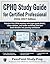 CPHQ Study Guide for Certif...