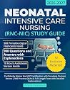 Neonatal Intensiv...