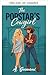 La vaquera de la popstar (Spanish Edition)