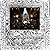 The Smokronomicon Part III, The Leviathan: call me Ishmael (Apocryphal Gospel)