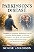 Parkinson’s: Guidance on Sy...