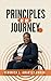 Principles of My Journey