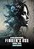 Finder's Fee: A Rio Dam Novel - Book Two