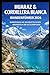 HUARAZ & CORDILLERA BLANCA WANDERFÜHRER 2026: WANDERUNGEN AUF DEN MAJESTÄTISCHEN ANDENGIPFELN UND GLETSCHERPFADEN (Pathfinder Travel And Adventure Guides) (German Edition)