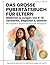 Das große Pubertätsbuch für Eltern: Mädchen & Jungen von 9–16 verstehen, begleiten & stärken — Mit Empathie & Gelassenheit durch die Teenagerzeit (German Edition)