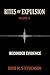 Rites of Expulsion: Volume ...