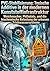 PVC-Stabilisierung: Toxische Additive in der modernen Kunststoffinfrastruktur: Weichmacher, Phthalate, und die biochemische Belastung der urbanen Trinkwassersysteme (German Edition)