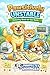 Pawsitively Unstable: Coloring Book for Vet Techs: Pawfectly Unhinged
