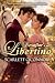 Desafiar a un libertino (Sin reglas nº 3) (Spanish Edition)