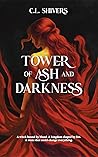 Tower of Ash and ...