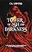 Tower of Ash and Darkness (Tower of Ash, #1)