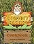 The Bigfoot Bistro Cookbook