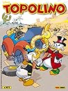 Topolino n. 3672