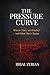 THE PRESSURE CURVE: Where Cities Are Headed - And What Must Change