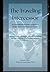 The Traveling Intercessor: A Comprehensive Guide to Spiritual Assignments and Kingdom Impact.