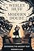 Wesley Huff vs Modern Doubt: Defending the Ancient Text