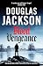 Blood Vengeance