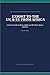 Export to the UK & EU from Africa: A Practical Guide to DCTS, CBAM, and AfCFTA for African Exporters