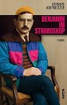 Benjamin im Strob...