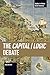 The Capital / Logic Debate