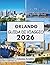 ORLANDO GUIDA DI VIAGGIO 2026 (Italian Edition)