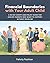 Financial Boundaries with Your Adult Child: A 30-Day Script-and-Policy Guide for Midlife Parents Who Want to Support Without Enabling