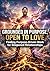 Grounded in Purpose, Open to Love: Finding Purpose-Driven Work for Deepened Relationships