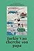 Jackie Van cherche son papa (French Edition)