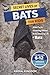 Secret Lives of Bats for Kids: Wild Facts, Stunning Photos inside the Amazing Secret Daily Life of Bats for Kids Aged 6-12