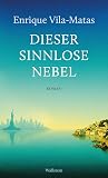 Dieser sinnlose N...