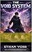The Void System: A LitRPG A...