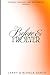 Before & Forever: Preparing Your Heart, Home, and Future for Marriage