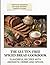 The Gluten-Free Spiced Bread Cookbook: flavorful recipes with aromatic herbs and spices
