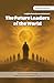 The Future Leaders of the World: Insights from Quran and Sunnah