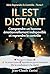 Il est distant : pourquoi il s’éloigne, et comment reprendre le contrôle émotionnel. (French Edition)
