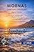 Mornas - Cantigas crioulas (Portuguese Edition)