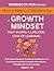 Workbook for Parents: How to Help Your Child Develop a Growth Mindset That Shapes a Lifelong Love of Learning: Motivational Prompts, Resilience ... 5–12) (The 12 Life Competencies Workbook)