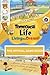 TOMODACHI LIFE LIVING THE DREAM: THE OFFICIAL GAME GUIDE The Ultimate, In-Depth Guide to Creating Your Perfect Island Life—Build Lasting Friendships, Shape Unique Mii Personalities, Customize Ever