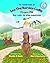 The Adventures of Leo the Border Collie from PA - Leo Goes to New Hampshire (Leo the Border Collie Ser. Book 4)
