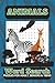 Animals Word Search: Animals Word Search Puzzle | 6x9 Inches, 110 Pages | 50+ Puzzles | Solutions included