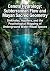 Cenote Hydrology by Sandra Hale