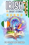 Bilingual short s...