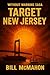 Target New Jersey (WITHOUT WARNING Book 3)